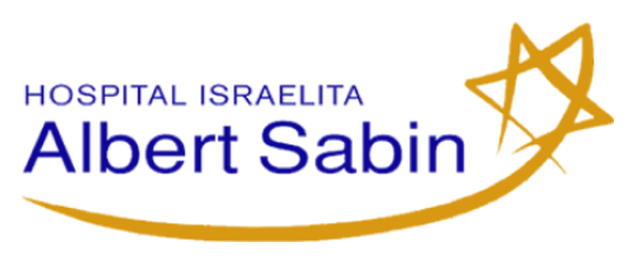 Hospital Israelita Albert Sabin