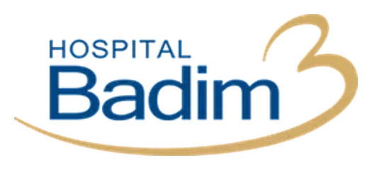 Hospital Dr. Badim