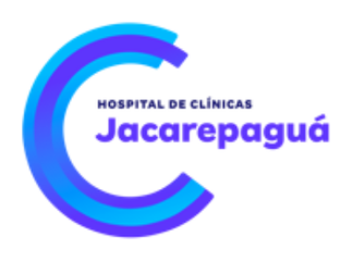 Hospital de Clínicas de Jacarepaguá