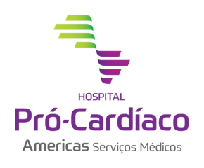 Hospital Pró-Cardíaco