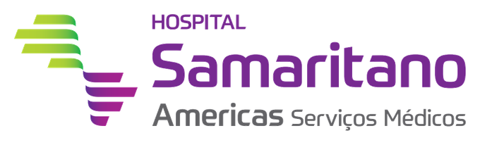 Hospital Samaritano Botafogo