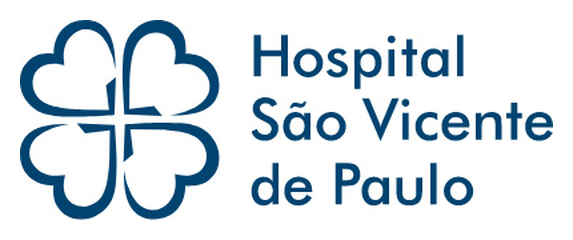 Hospital São Vicente de Paulo