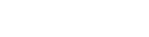 ANAJUSTRA Corretora
