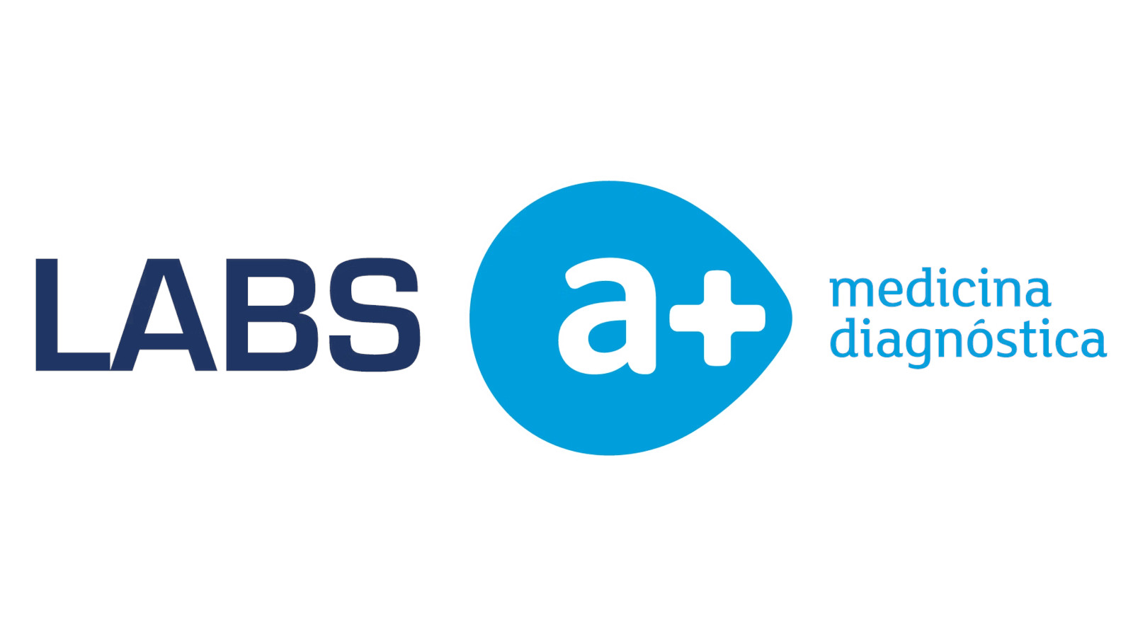 Labs a+ Medicina Diagnóstica