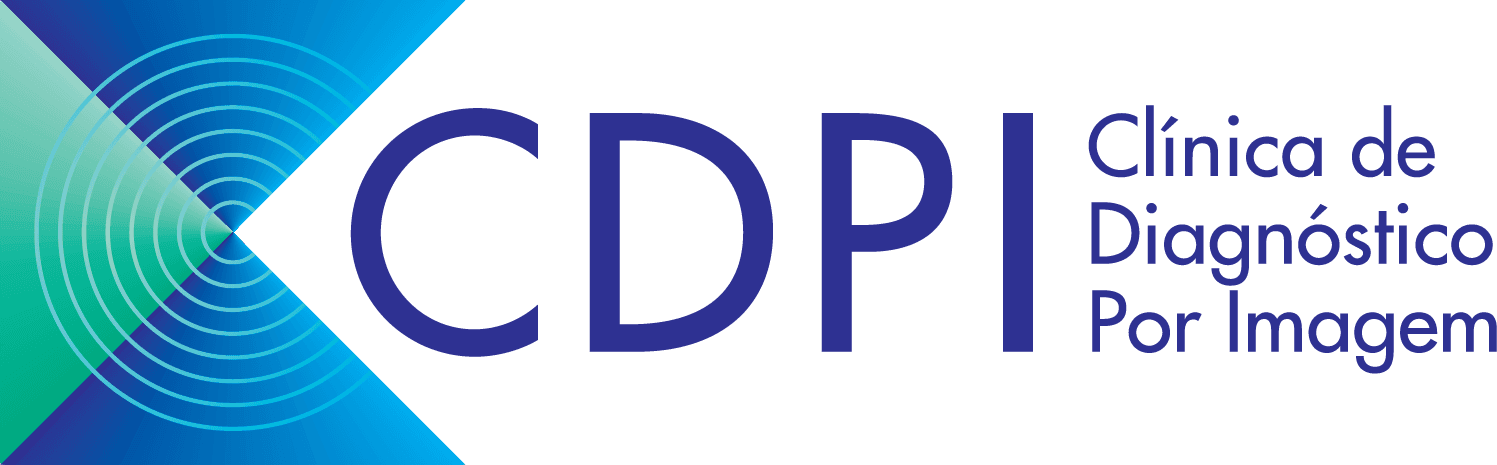 CDPI Clínica de Diagnóstico por Imagem