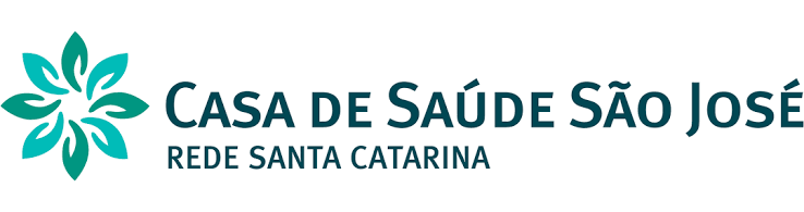 Casa de Saúde São José