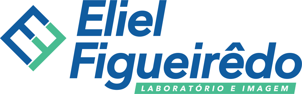 Eliel Figueirêdo Laboratório e Imagem