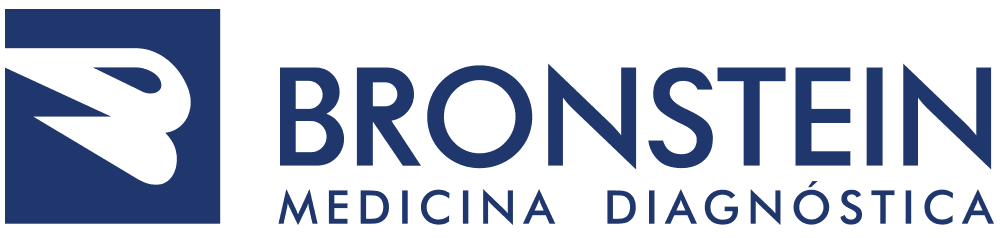Bronstein Medicina Diagnóstica
