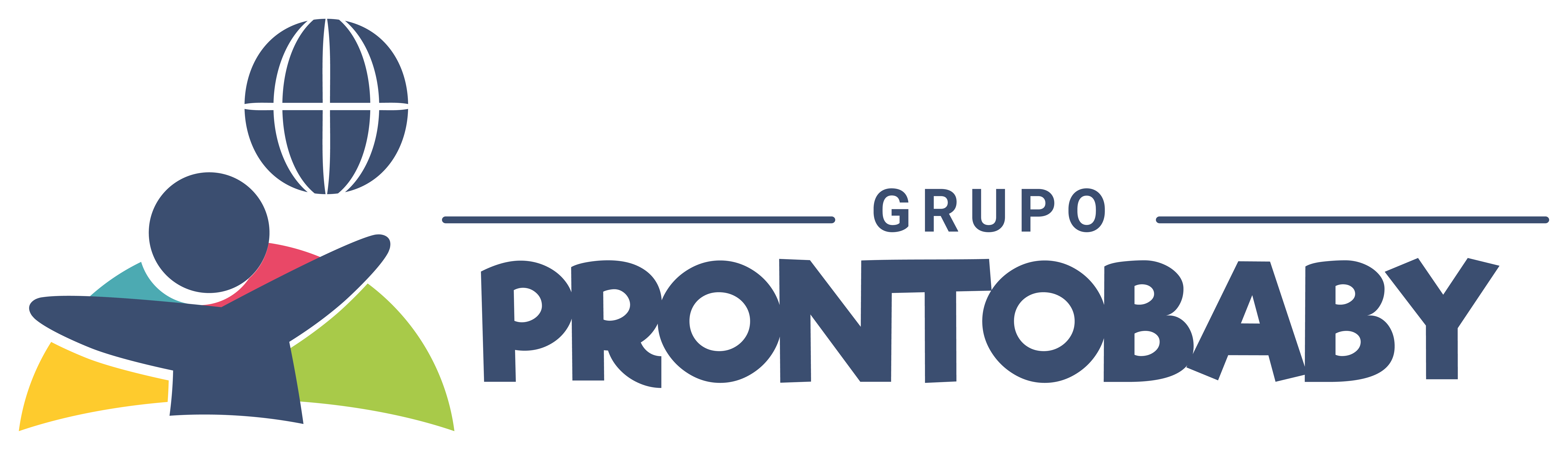 Grupo Prontobaby