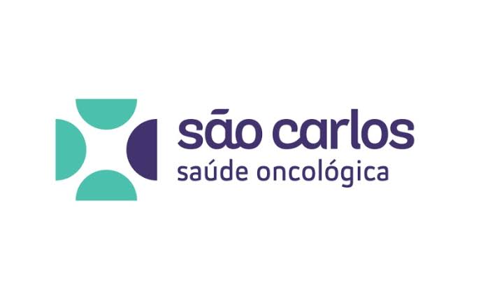 São Carlos Saúde Oncológica